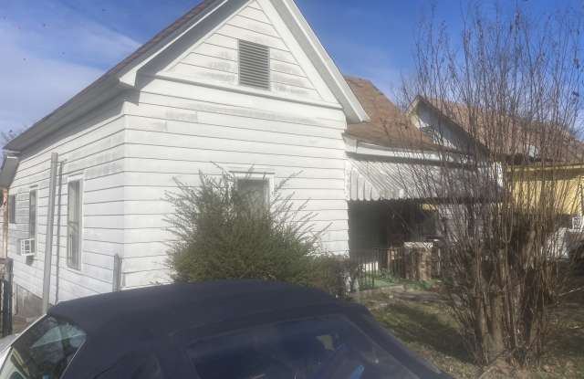 1106 W 21st St photos photos 1106 W 21st St photos photos