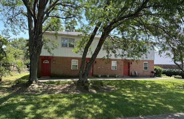 114 Oakmont Lane photos photos 114 Oakmont Lane photos photos