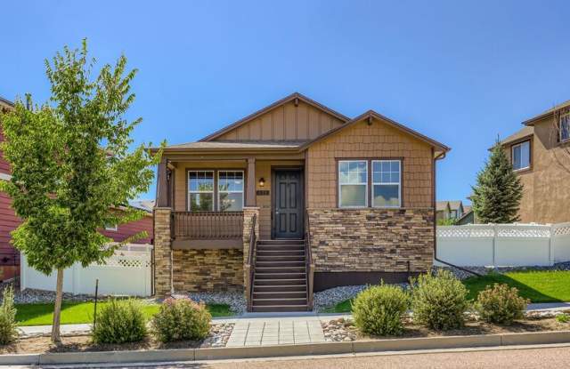 1512 Iver Street photos photos