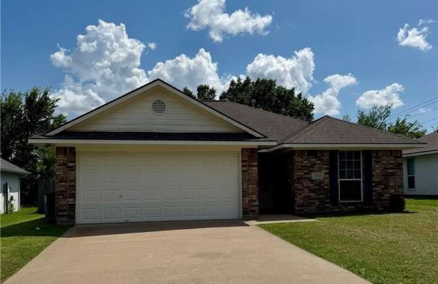 3702 Meadow View Drive photos photos