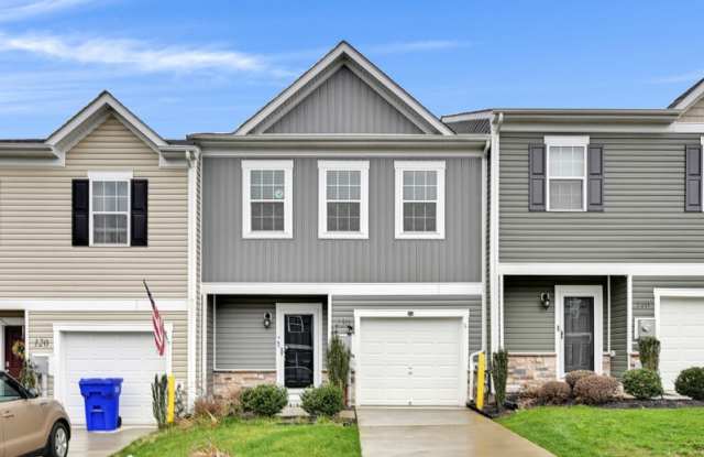 130 Maple Run Drive photos photos