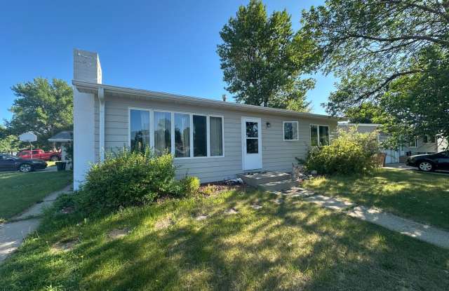 3 Bedroom Home photos photos