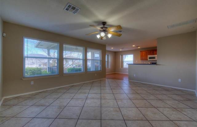 1148 Sundrop Place Gallery 4