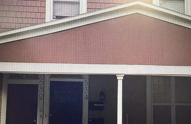 2532 COLLEGE Street photos photos