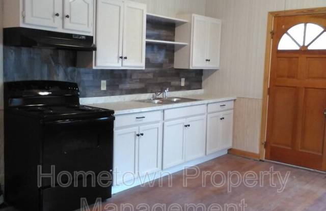 272 River Road photos photos