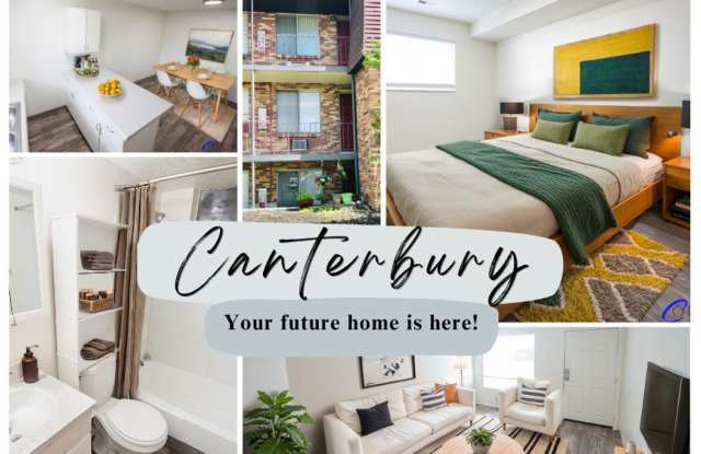 2757 South 300 East photos photos 2757 South 300 East photos photos