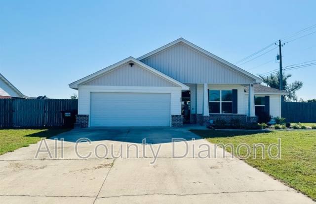 425 Shadecrest Dr photos photos