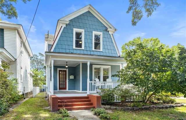 1501 Lafayette Boulevard photos photos
