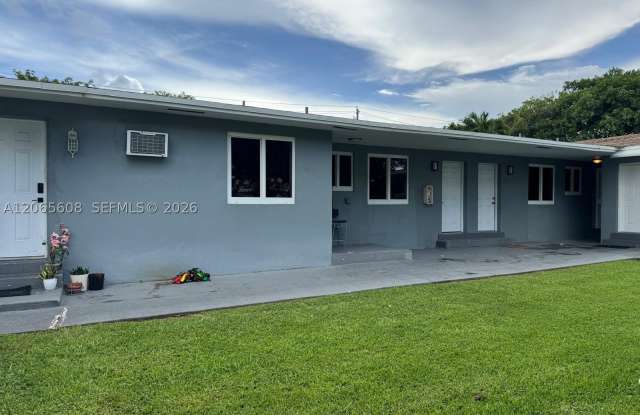 1864 NW 28th St Gallery 4