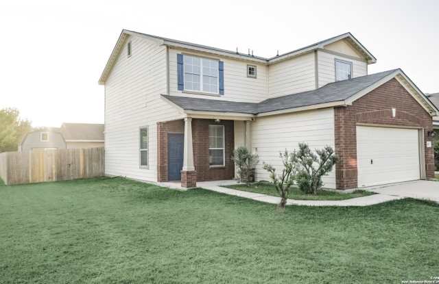 8823 Mission Brook photos photos