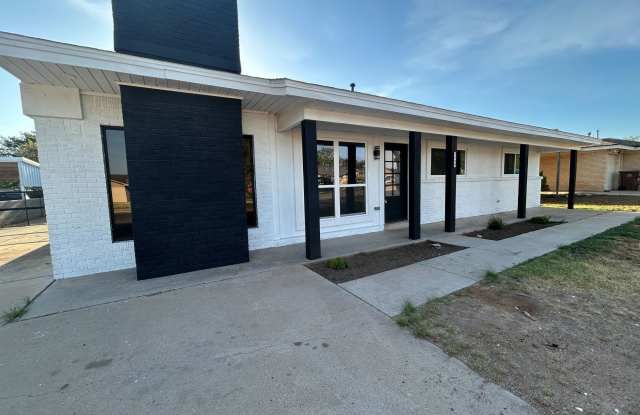 2509 Larry Drive photos photos