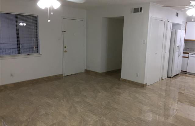5801 Harvest Hill Road Gallery 2