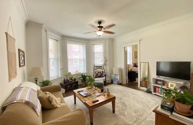 Waveland Park Court photos photos