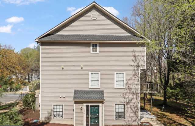 7298 MAHOGANY Drive Gallery 2