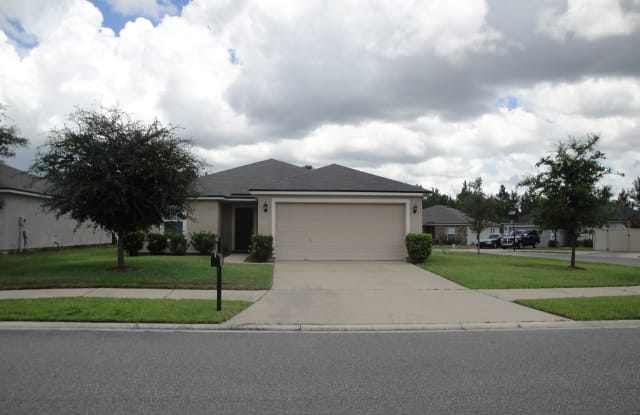 1866 McGirts Point Blvd - 1866 Mcgirts Point Blvd, Jacksonville, FL 32221