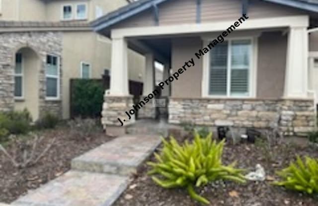 2130 Arlington Way - 2130 Arlington Way, San Ramon, CA 94582
