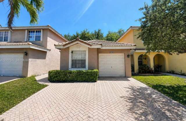 9312 NW 54th St photos photos