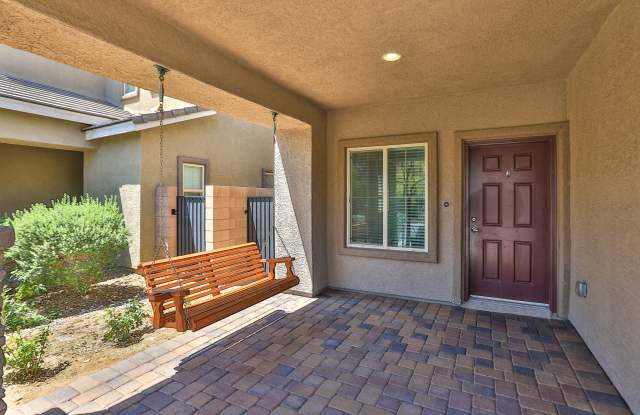 1062 Fish Pond Avenue Gallery 2