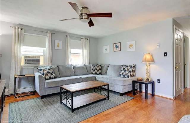 63 Allston Avenue Gallery 2