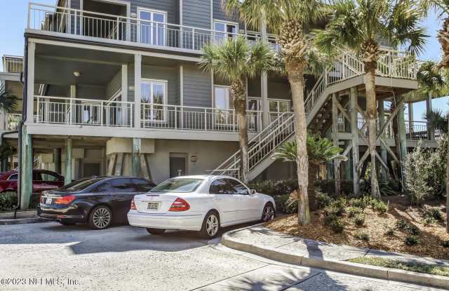 153 SEA HAMMOCK Way Gallery 4
