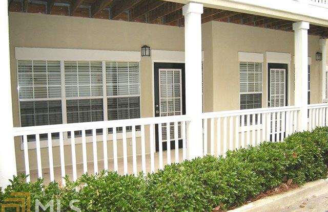 2108 Westchester Ridge Gallery 2