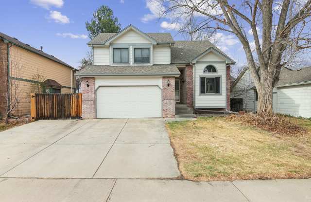 ✨ Open Airy Fort Collins Home Near Harmony | Fireplace, Finished Basement 2-Car Garage photos photos ✨ Open Airy Fort Collins Home Near Harmony | Fireplace, Finished Basement 2-Car Garage photos photos