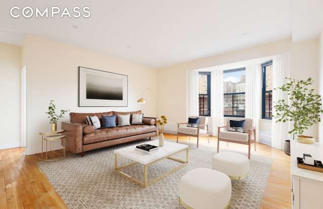 104 West 70th Street photos photos 104 West 70th Street photos photos