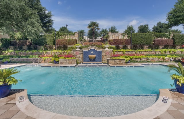 Estancia Townhomes Gallery 3