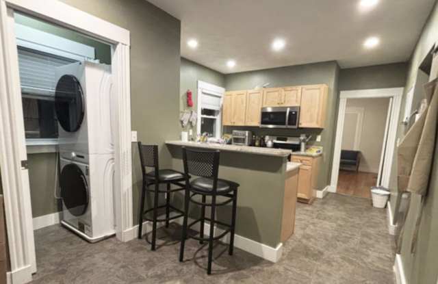 87 Yale St. photos photos 87 Yale St. photos photos