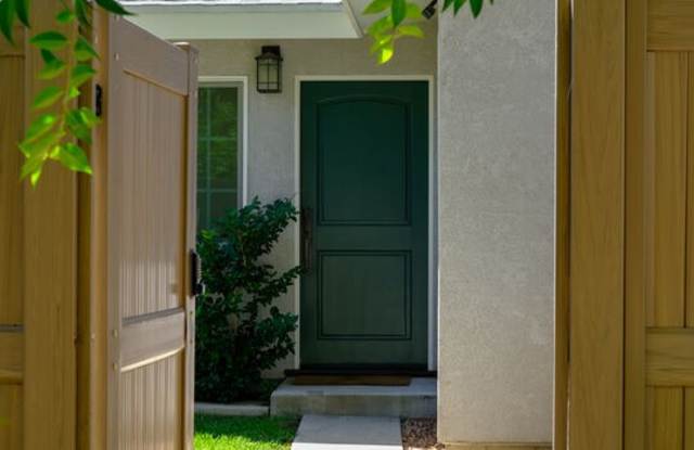 18922 Bahama Gallery 2
