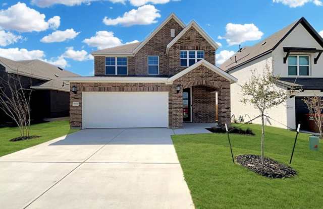 5958 Edna Pt. photos photos