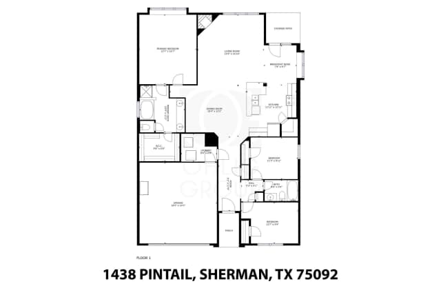 1438 Pintail Gallery 2