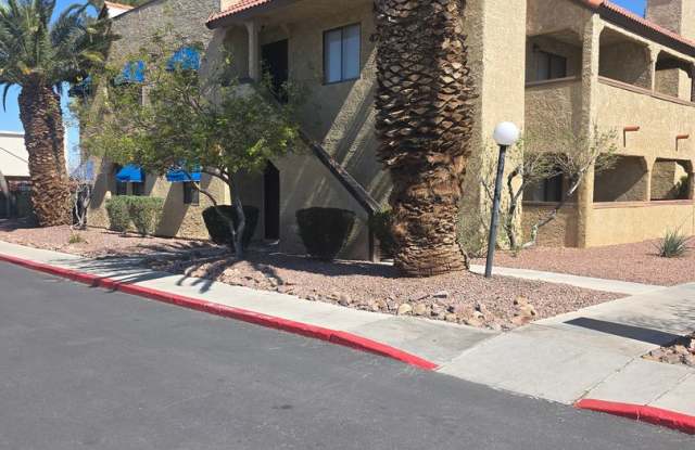 Beautiful CONDO 2 Bedroom- 2 Bath photos photos