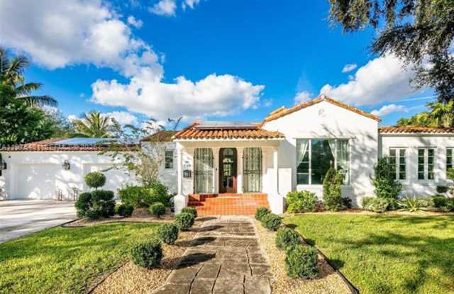 113 NE 101st St MIAMI SHORES, FL 33138 photos photos