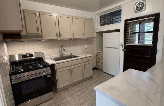 4859 N Kenneth Ave photos photos