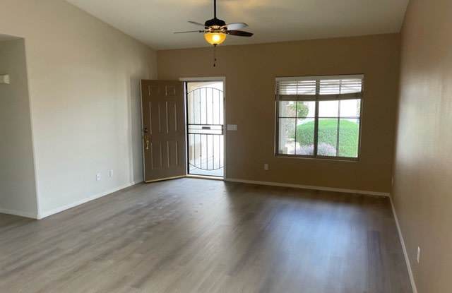 15149 W Elko Dr Gallery 2
