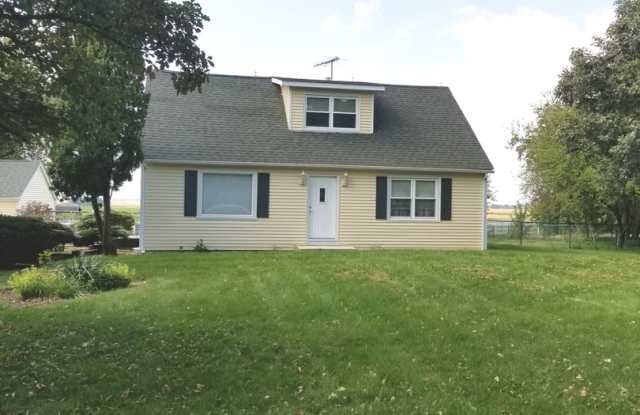 3101 Roth Road - 3101 Roth Road, Kendall County, IL 60543