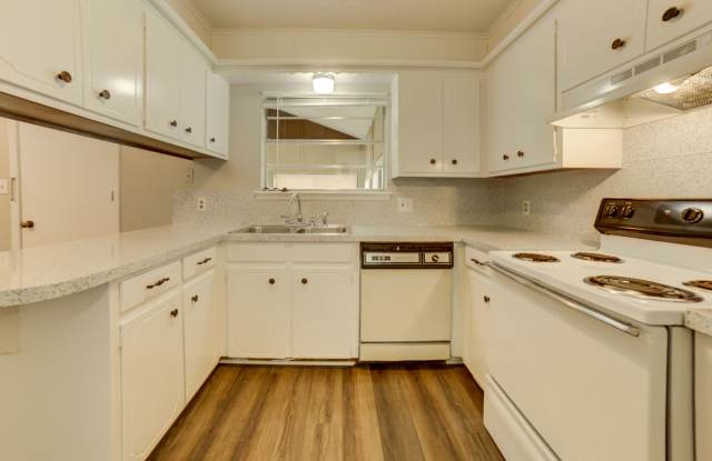 3 Bed | 1.5 Bath in Claremore! Gallery 4