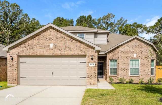 10434 Sweetwater Creek Drive photos photos