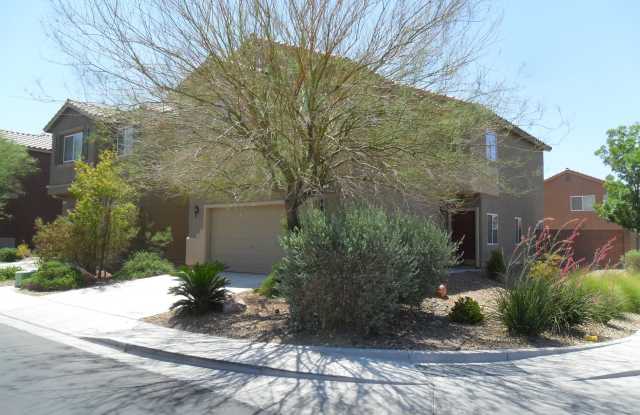 CLOSE TO N.A.F.B. GREAT FAMILY HOME IN SUNRISE CANYON SUBDIVISION! photos photos