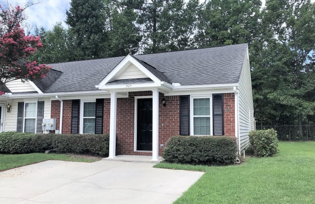 504 LAUREL Place - 504 Laurel Place, Columbia County, GA 30907