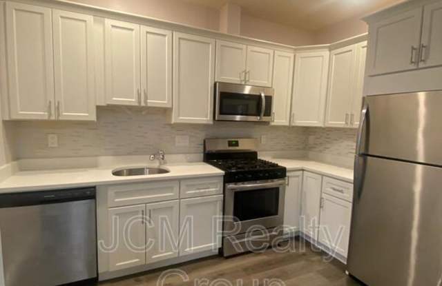 189 N Common Street - 189 North Common Street, Lynn, MA 01905
