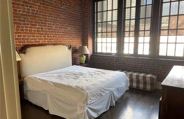 208 Bienville St photos photos