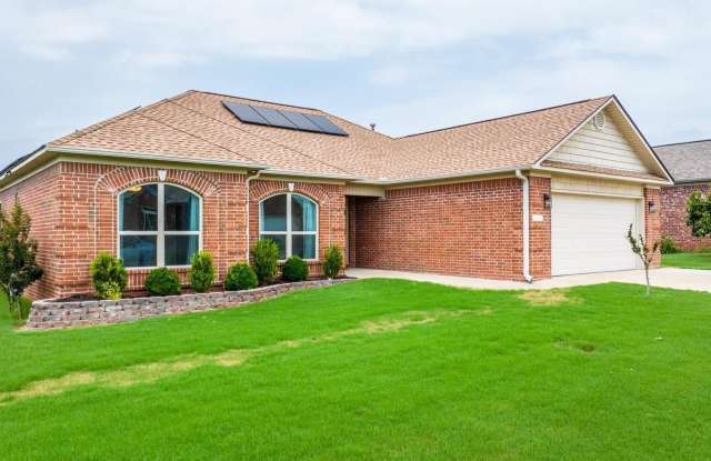 2423 Palisade Drive Gallery 3