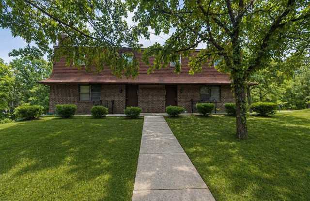 Charming and Spacious South Side 3-Bedroom Duplex photos photos Charming and Spacious South Side 3-Bedroom Duplex photos photos