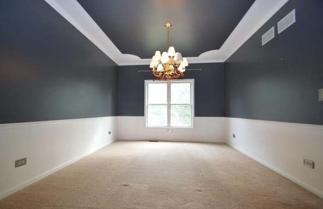 3301 BANFORD Circle Gallery 4
