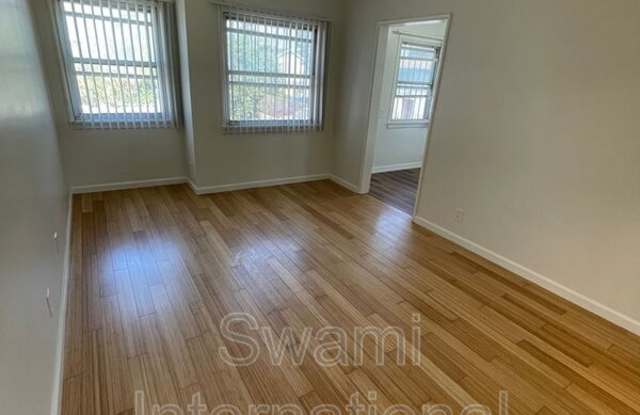 833 W. 97th St.-Unit 4 Gallery 3