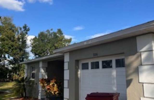 106 S Drake St – 3 Bed, 2 Bath Home for Rent Gallery 4