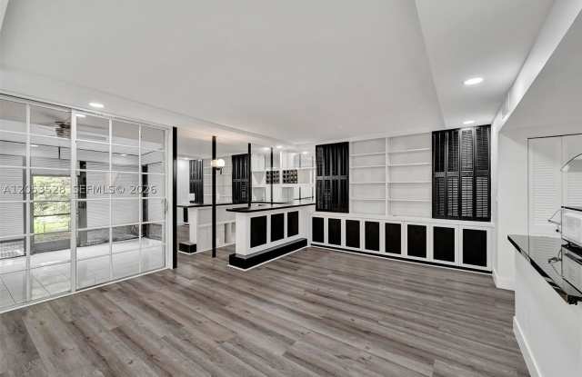 1001 Three Islands Blvd photos photos 1001 Three Islands Blvd photos photos