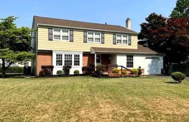 1180 WEBER Road photos photos